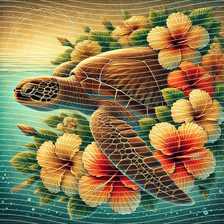 20oz integrate-EJ-2078